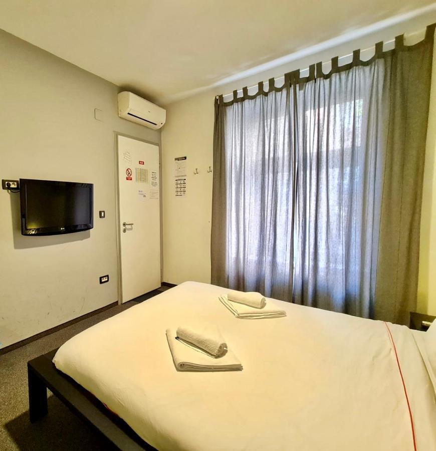 Himalayan Hostel 자그레브 외부 사진