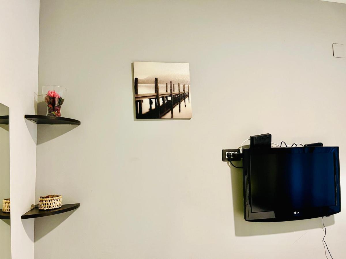 Himalayan Hostel 자그레브 외부 사진